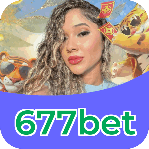 677bet APK