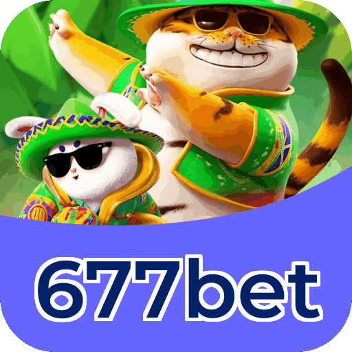 677bet APK