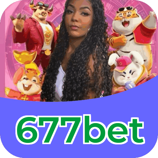 677bet APK