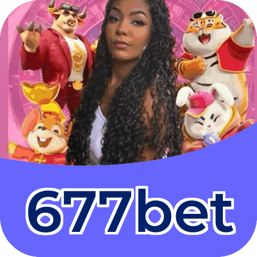 677bet APK