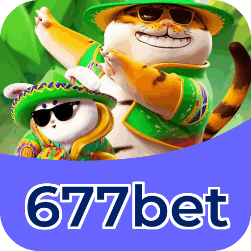 677bet APK