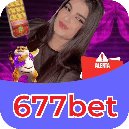 677bet RTP Games