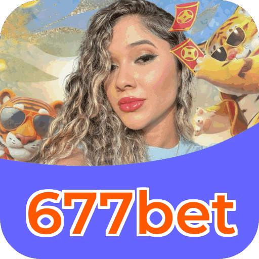 677bet APK