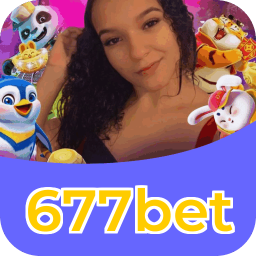 677bet APK
