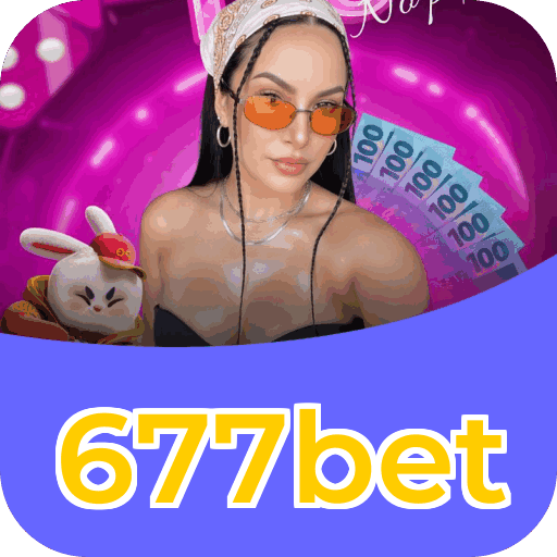 677bet APK