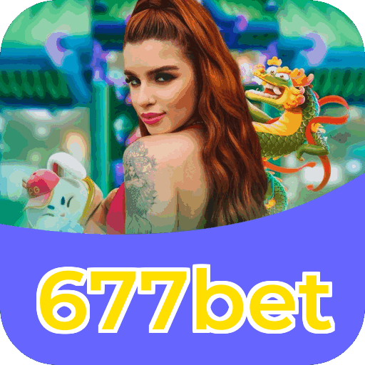 677bet APK
