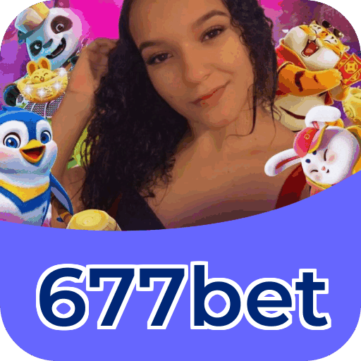 677bet APK