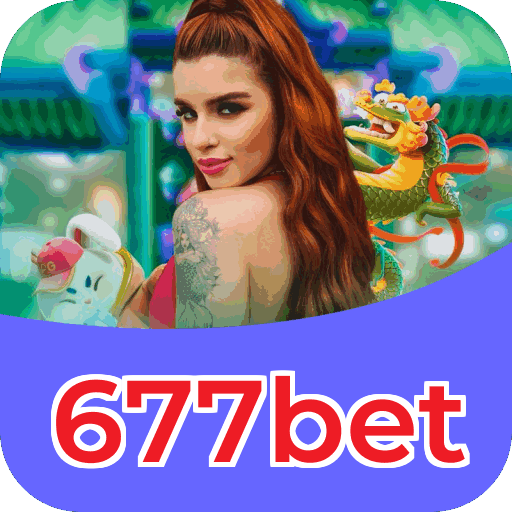 677bet APK