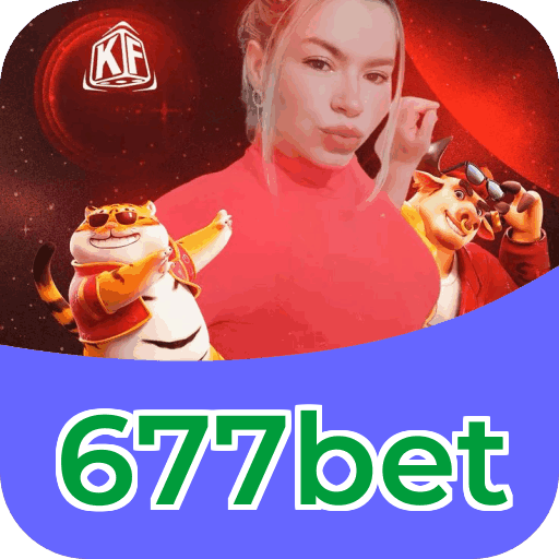 677bet APK