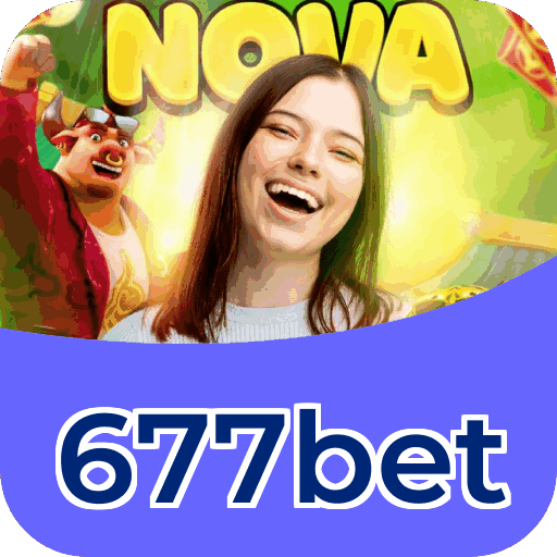677bet Platform