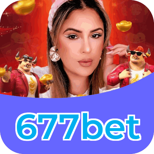 677bet