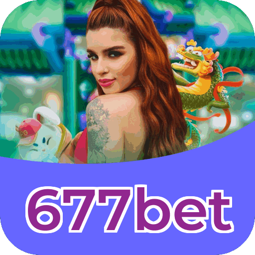 677bet APK