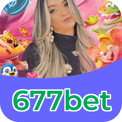 677bet APK