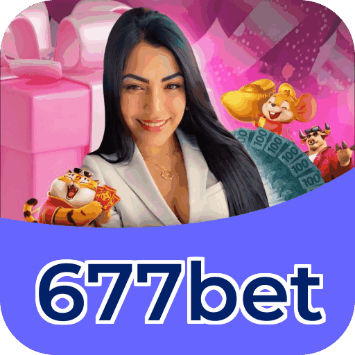 677bet APK