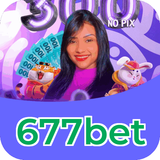 677bet