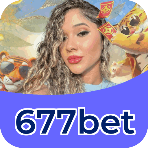 677bet APK