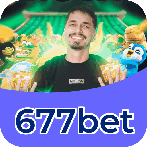 677bet APK